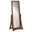 Berkeley Framed Freestanding Mirror-51957318