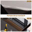 Table basse Emilly-121241080-126499750