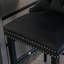 Tabouret de comptoir 27,2 po Simonton-2031608382-2031608368