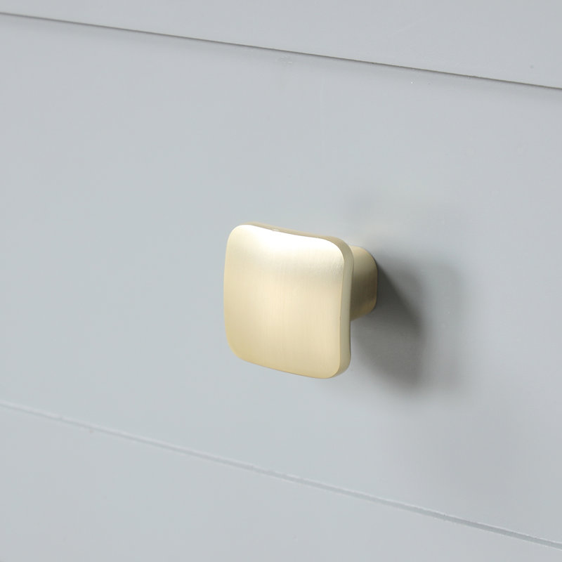 Meuble-lavabo gris de 20 po avec lavabo. Rangement fonctionnel pour armoire. Et céramique. Assemblage requis en céramique. Support pratique en céramique. Panneau de teinture.