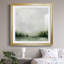 Toile encadrée Timberline I-Premium - prête à être accrochée-109161779-109148671-109226604