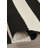 Adosinda Machine Washable Area Rug Living Room Bedroom Bathroom Kitchen Pet Friendly Stain Resistant-615045665