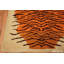 Tapis Rya Vintage