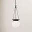 Luminaire suspendu unique à 1 lumière Zella-234706499-234706498-234706525