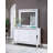 Mirror (Includes Mirror Only)