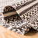 Bester Hand Woven Cotton Geometric Rug