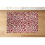 Tapis de cuisine à profil bas Animal Splat-1158033129-1158033132