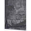 Nedrema Hand Woven Area Rug-63712480