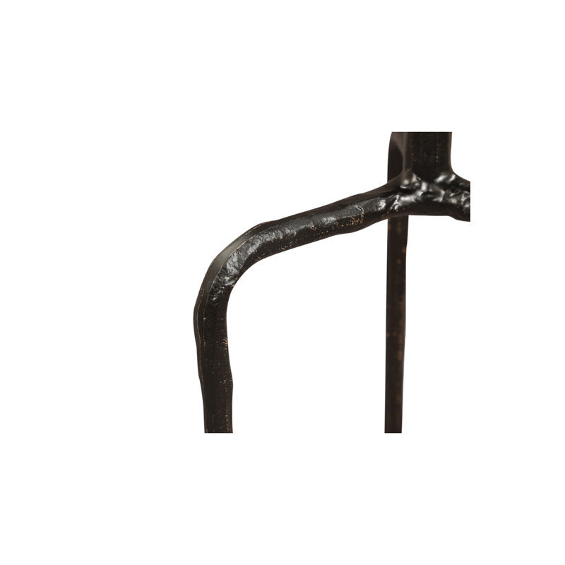 Agoda End Table