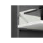 Edder Back To Wall Toilet Unit-652809483