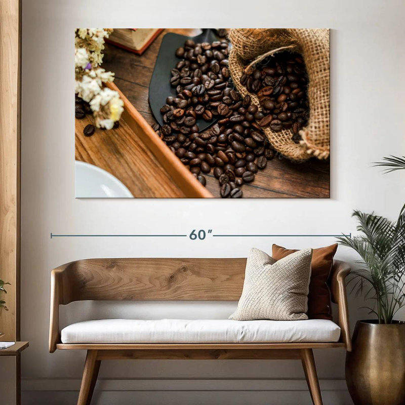 Yarlin Red Wine Celebrations, 34" H x 51" W