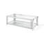 Table basse Graf-109125653