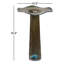 Vase de table Frederico-31275981