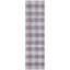 Tapis Colzie-109584151