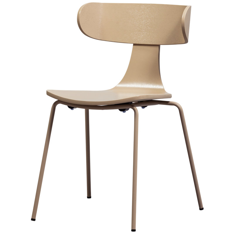 Form 40cm H Accent in Brown
