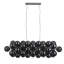 Bettie 25-Light Kitchen Island Chandelier