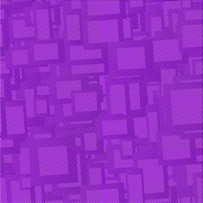 Abstract Indoor Rug