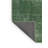 Oriental Indoor Rug-1060806765