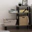Eloisa End Table-1252029316