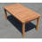 Table basse Gassaway