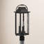 Tête de lanterne 3 lumières Newson-2144978669