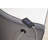 Twin Size Upholstered Daybed With Trundle,USB Port ,Side Pockets,Velvet Daybed With Button On Back-774030510