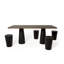 Dining Table-1823060935