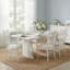 Hyannis Port Armchair, Driftwood-519891786