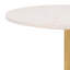 Table d'appoint Kashi-567703755