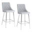 Tabouret de comptoir 26 po Bak-1156292294-1156292289