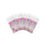 Impressionism Square Napkins-50817638