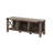 Larenda Storage Bench-1491494229