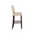 Veda Upholstered Counter and Bar Stool-1669600232-1669600234