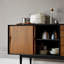 Buffet Nordic Modern Country-852607660