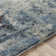 Bailee Abstract Indoor Rug