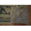 Grand tapis traditionnel pré-1900 11 x 11