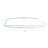Polyester Pet Bed-33653078