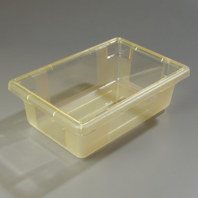 Food Storage Container