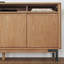 Meuble télé Millwork