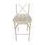 Tabouret de bar en bois massif Guzik-1950727749-1957863561
