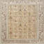 Tapis traditionnel 100% lavable à la machine 4586-455534097