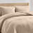 Soft Microfiber 7 Piece Comforter Set with Sheets-124666888-124666896