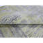 Area Rug in Blue-75233345