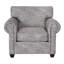Grace Armchair-2025252927
