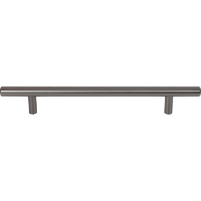 Hopewell 6 5/16" Center to Center Bar Pull