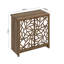 LYRA 2 Door Sideboard-105646218
