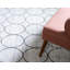 Linares Geometric Hand Woven Area Rug-1583789670