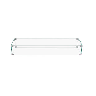 Glass Cover