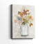 Bouquet d'automne I - Galeria Cavas-108843411