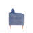 Accent Chair-399421483